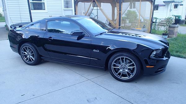 2014 Ordered/Built/Delivered Thread-2014-mustang-second-set-pics-007.jpg