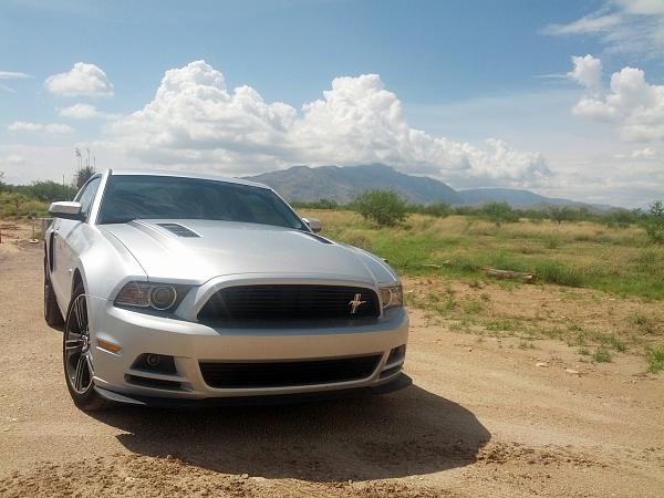 2010-2014 Ford Mustang S-197 Gen II Lets see your latest Pics PHOTO GALLERY-stang2.jpg