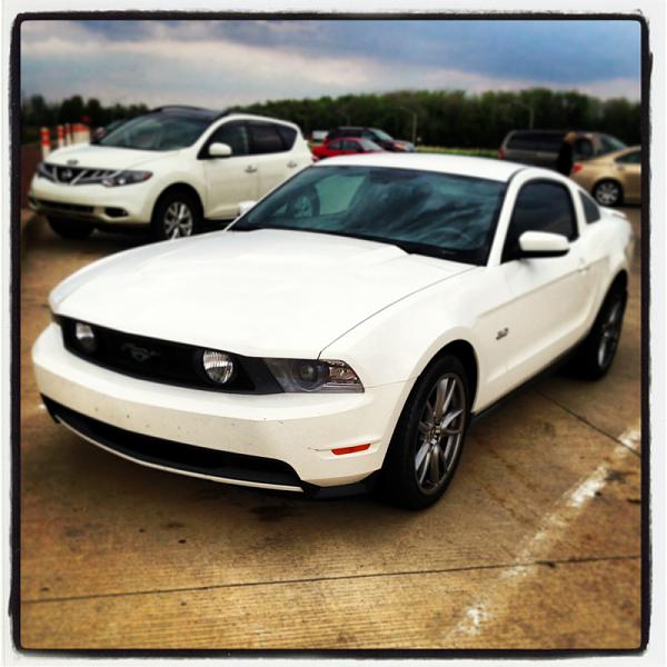 2010-2014 Ford Mustang S-197 Gen II Lets see your latest Pics PHOTO GALLERY-image-1048797806.jpg