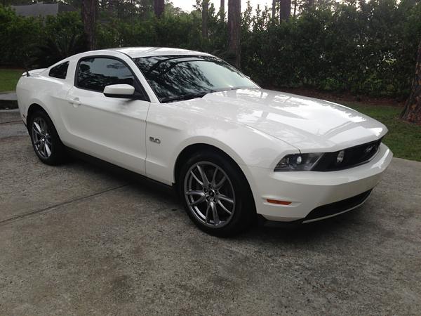 2010-2014 Ford Mustang S-197 Gen II Lets see your latest Pics PHOTO GALLERY-image-1969652287.jpg