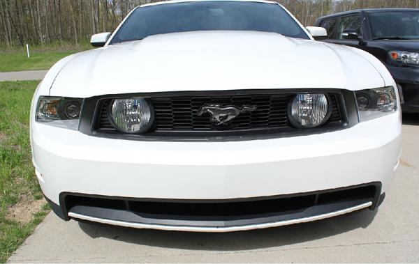 2010-2014 Ford Mustang S-197 Gen II Lets see your latest Pics PHOTO GALLERY-image-1246595325.jpg