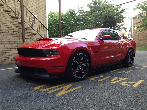 2010-2014 Ford Mustang S-197 Gen II Lets see your latest Pics PHOTO GALLERY-image-2754442183.jpg