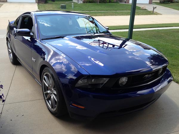 2010-2014 Ford Mustang S-197 Gen II Lets see your latest Pics PHOTO GALLERY-image-4173580907.jpg