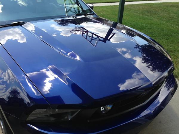 2010-2014 Ford Mustang S-197 Gen II Lets see your latest Pics PHOTO GALLERY-image-4219173966.jpg