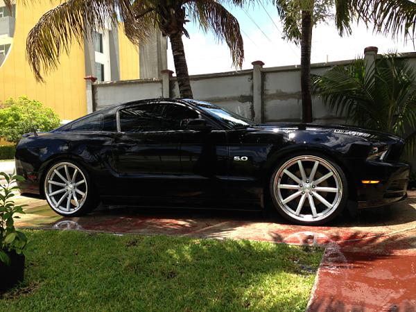 2010-2014 Ford Mustang S-197 Gen II Lets see your latest Pics PHOTO GALLERY-image-21618934.jpg