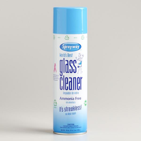 Rear Window Cleaning Question-22997_xxx_v1-w2000.jpg