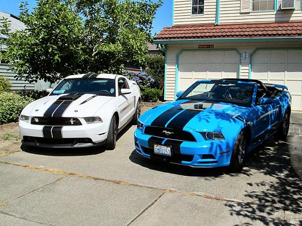 2010-2014 Ford Mustang S-197 Gen II Lets see your latest Pics PHOTO GALLERY-duo1.jpg