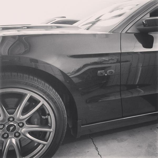 2010-2014 Ford Mustang S-197 Gen II Lets see your latest Pics PHOTO GALLERY-image-78884922.jpg