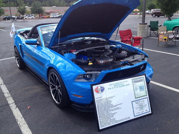 2010-2014 Ford Mustang S-197 Gen II Lets see your latest Pics PHOTO GALLERY-image.jpg