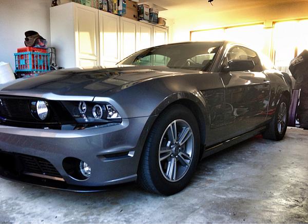 2010-2014 Ford Mustang S-197 Gen II Lets see your latest Pics PHOTO GALLERY-image-239472063.jpg