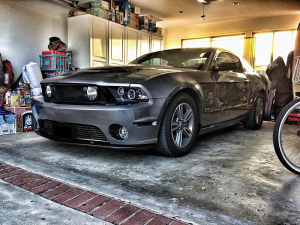 2010-2014 Ford Mustang S-197 Gen II Lets see your latest Pics PHOTO GALLERY-image-24122286.jpg