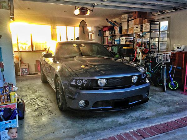 2010-2014 Ford Mustang S-197 Gen II Lets see your latest Pics PHOTO GALLERY-image-2833415383.jpg