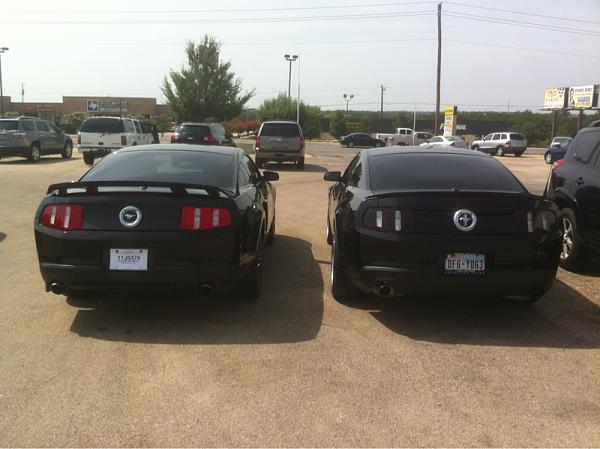 2010-2014 Ford Mustang S-197 Gen II Lets see your latest Pics PHOTO GALLERY-image-281116395.jpg