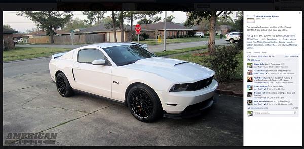 2010-2014 Ford Mustang S-197 Gen II Lets see your latest Pics PHOTO GALLERY-face.jpg