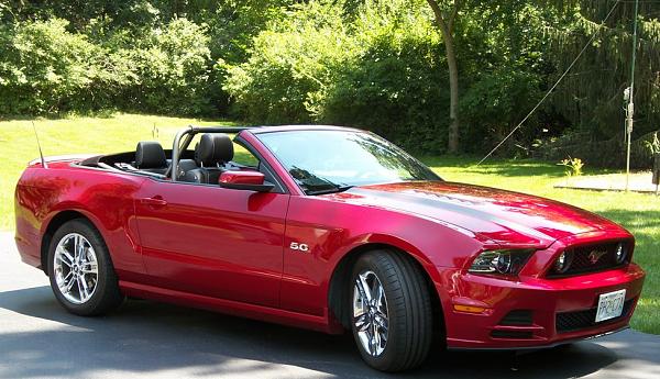 2010-2014 Ford Mustang S-197 Gen II Lets see your latest Pics PHOTO GALLERY-aug3a.jpg
