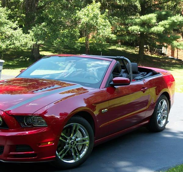 2010-2014 Ford Mustang S-197 Gen II Lets see your latest Pics PHOTO GALLERY-aug6a.jpg