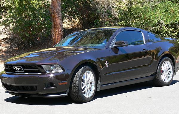 2010-2014 Ford Mustang S-197 Gen II Lets see your latest Pics PHOTO GALLERY-corner-shot.jpg