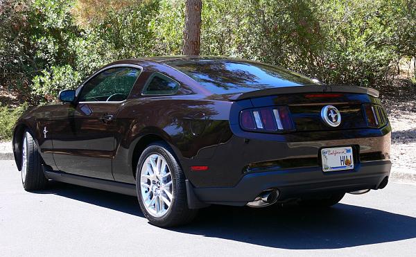 2010-2014 Ford Mustang S-197 Gen II Lets see your latest Pics PHOTO GALLERY-rear-corner.jpg