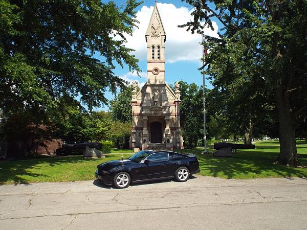 First Car Show/First Car Trophy-dscf0318.jpg