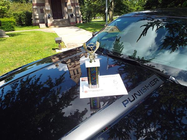 First Car Show/First Car Trophy-dscf0321.jpg