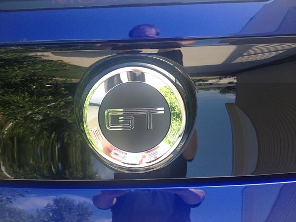 2010-2014 Ford Mustang S-197 Gen II Lets see your latest Pics PHOTO GALLERY-image-333992884.jpg