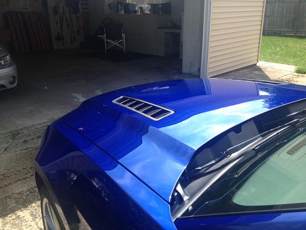 2010-2014 Ford Mustang S-197 Gen II Lets see your latest Pics PHOTO GALLERY-image-531404545.jpg