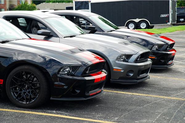 2010-2014 Ford Mustang S-197 Gen II Lets see your latest Pics PHOTO GALLERY-capture.jpg