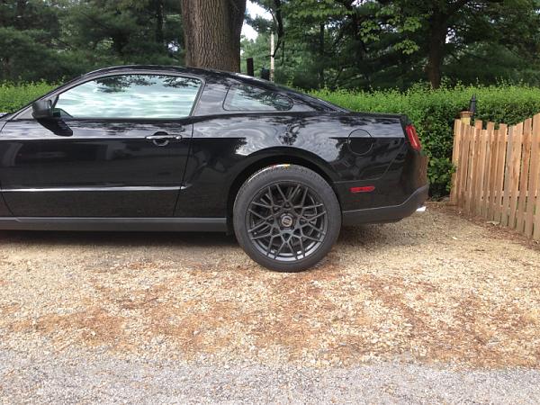 2010-2014 Ford Mustang S-197 Gen II Lets see your latest Pics PHOTO GALLERY-image-3458722580.jpg