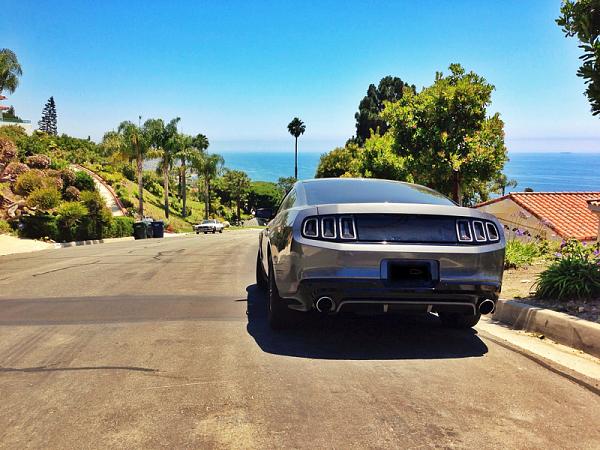 2010-2014 Ford Mustang S-197 Gen II Lets see your latest Pics PHOTO GALLERY-image-2972305541.jpg