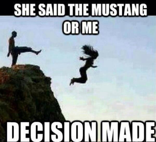 Name:  95facebook953330001695.jpg
Views: 296
Size:  37.1 KB