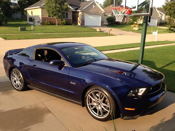 2010-2014 Ford Mustang S-197 Gen II Lets see your latest Pics PHOTO GALLERY-image-673157619.jpg