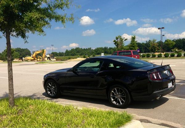 2010-2014 Ford Mustang S-197 Gen II Lets see your latest Pics PHOTO GALLERY-image-3280333743.jpg