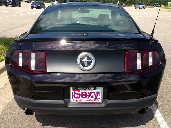 2010-2014 Ford Mustang S-197 Gen II Lets see your latest Pics PHOTO GALLERY-image-1729406437.jpg