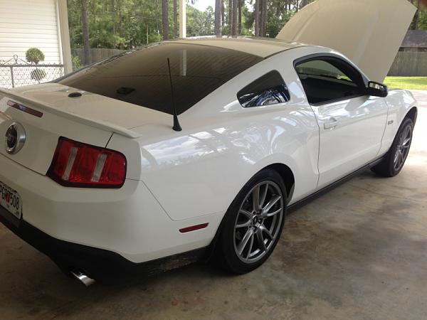 2010-2014 Ford Mustang S-197 Gen II Lets see your latest Pics PHOTO GALLERY-image-4022408991.jpg