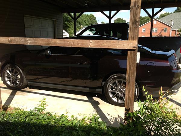 2010-2014 Ford Mustang S-197 Gen II Lets see your latest Pics PHOTO GALLERY-image-464226578.jpg