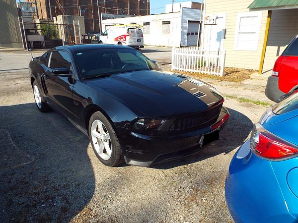 Punisher Edition Update #2-dscf0324.jpg