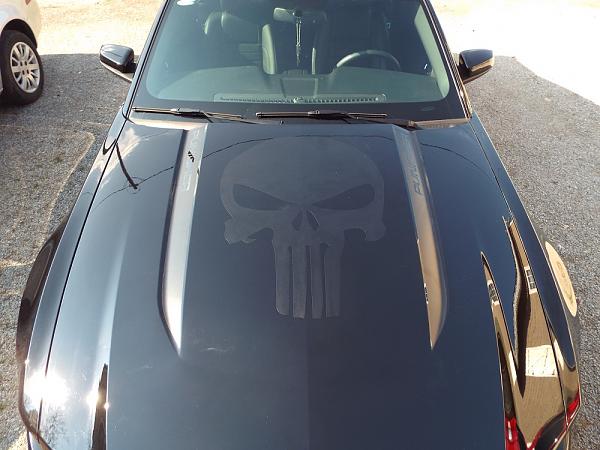 Punisher Edition Update #2-dscf0325.jpg