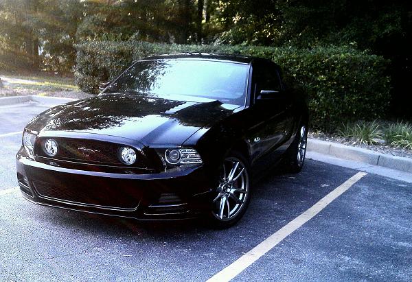 2010-2014 Ford Mustang S-197 Gen II Lets see your latest Pics PHOTO GALLERY-imag0567-1-1-1.jpg