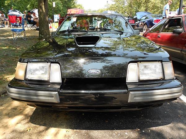 My Video of the American Muscle Car Show!-am5.jpg