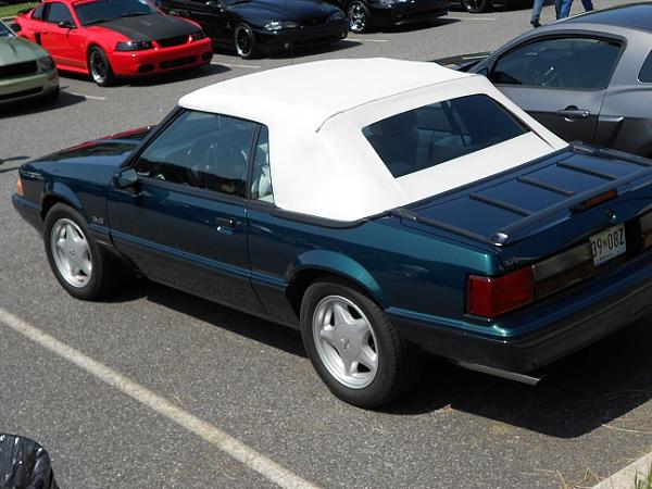 My Video of the American Muscle Car Show!-am6.jpg