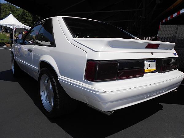 My Video of the American Muscle Car Show!-am7.jpg