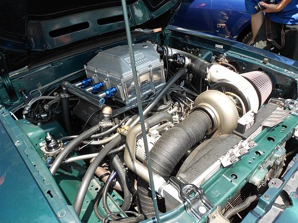 My Video of the American Muscle Car Show!-am10.jpg