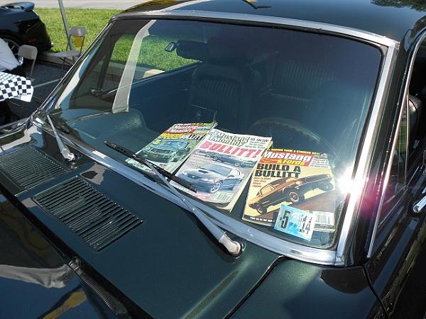 My Video of the American Muscle Car Show!-am11.jpg