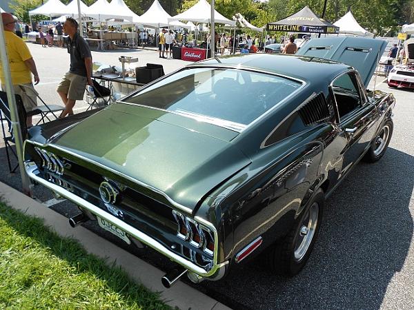 My Video of the American Muscle Car Show!-am12.jpg