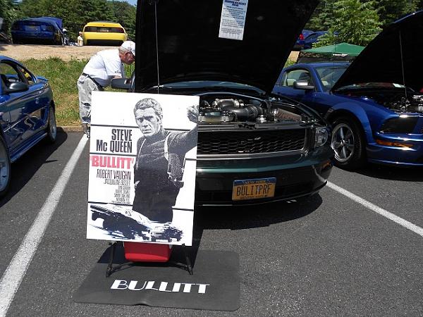 My Video of the American Muscle Car Show!-am13.jpg