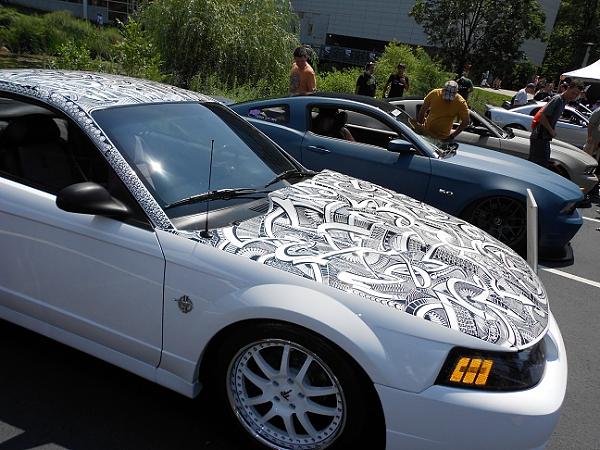 My Video of the American Muscle Car Show!-am15.jpg