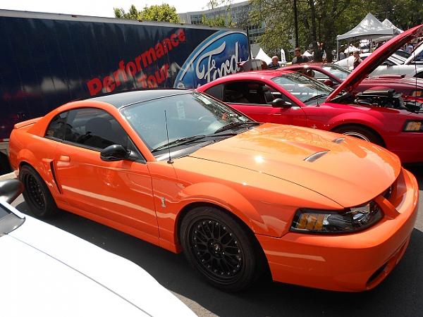 My Video of the American Muscle Car Show!-am16.jpg