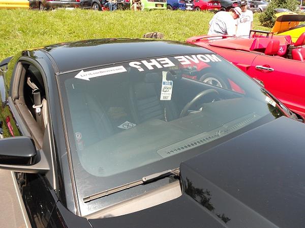 My Video of the American Muscle Car Show!-am17.jpg