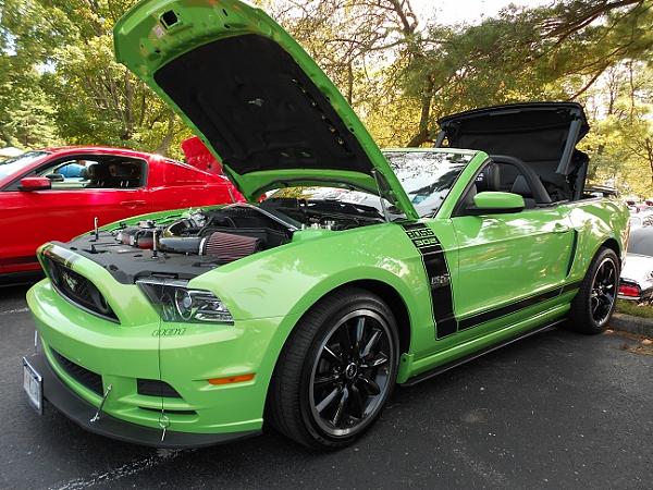 My Video of the American Muscle Car Show!-am19.jpg