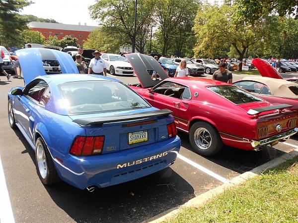 My Video of the American Muscle Car Show!-am21.jpg